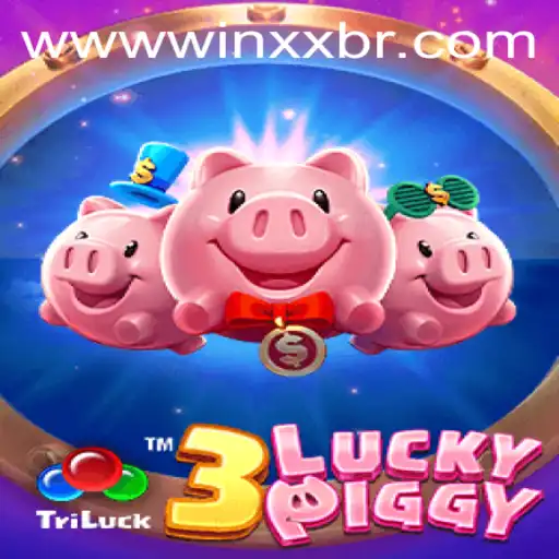 Discover the Exciting World of 3LUCKYPIGGY