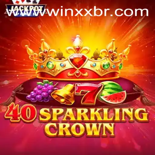 40SparklingCrown: Unveiling the Exciting World of WINXX