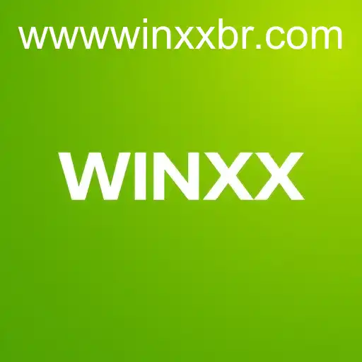 Gaming Experience WINXX - 800+ Premium and Exclusive Games