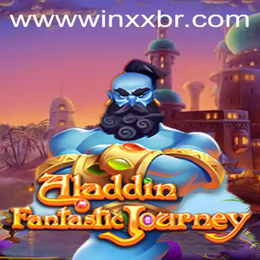 Discover the Magical World of Aladdin: The Enchanting Game with WINXX