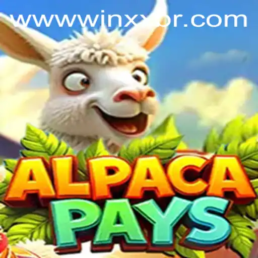 Exploring the Exciting World of AlpacaPays: A Game of Fun and Fortune