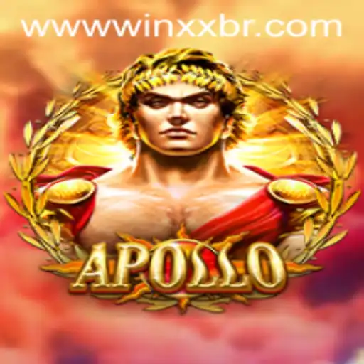 Apollo: The Celestial Adventure With a Twist of WINXX
