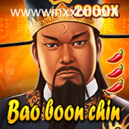 Unveiling BaoBoonChin: An Odyssey into Adventure and Strategy