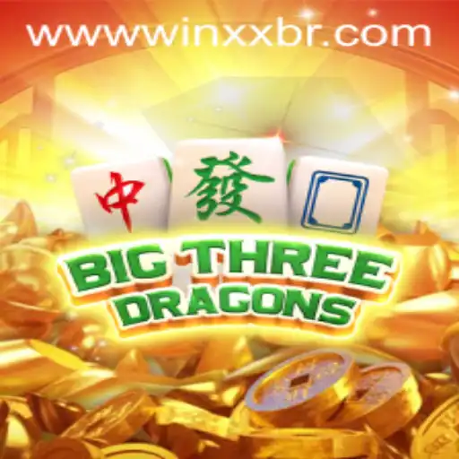 The Enchanting World of BigThreeDragons: WINXX Unveiled