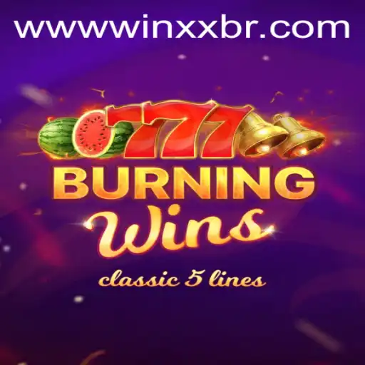 Exploring the Thrills of BurningWins: A Fiery Gaming Experience