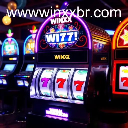 Security and Trust WINXX - International Licenses and Certifications