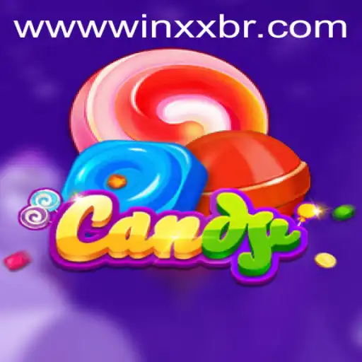 Discover the Sweet World of Candy with WINXX