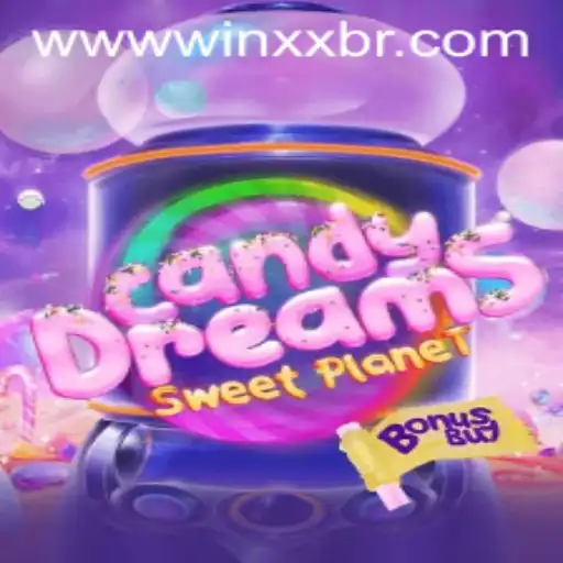 CandyDreamsSweetPlanet: Explore a Sugary Extravaganza with WINXX