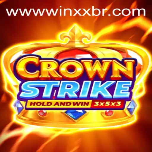Unveiling the Thrilling World of Crownstrike
