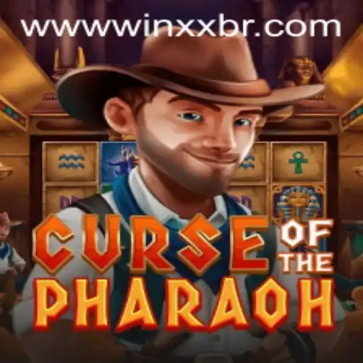 CurseofthePharaoh: Unraveling Mysteries and Conquer for Victory