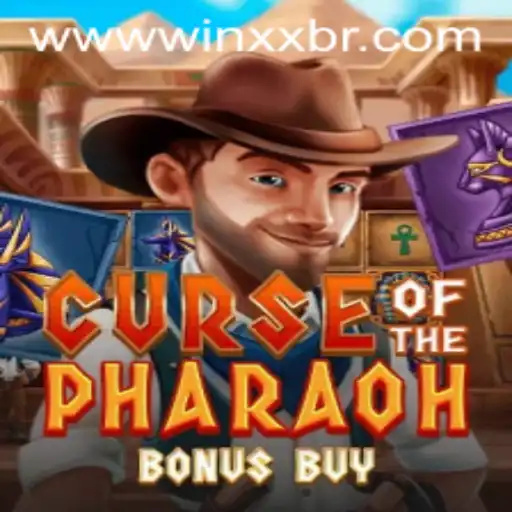 Unveiling 'Curse of the Pharaoh Bonus Buy': A Mesmeric Gaming Experience