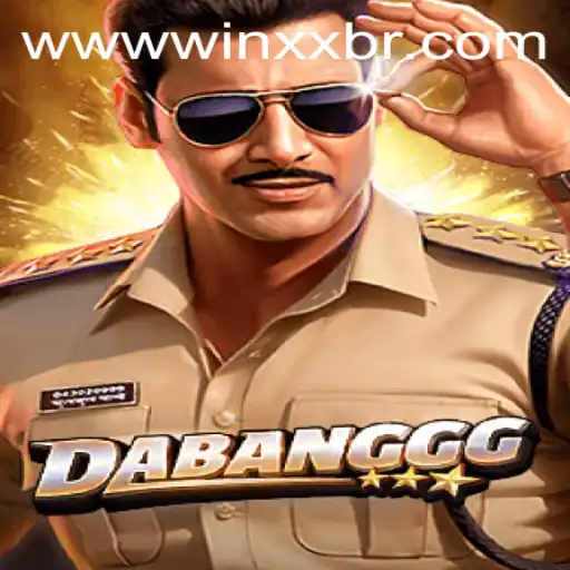 DABANGGG: Unveiling the Thrilling World of WINXX Gaming