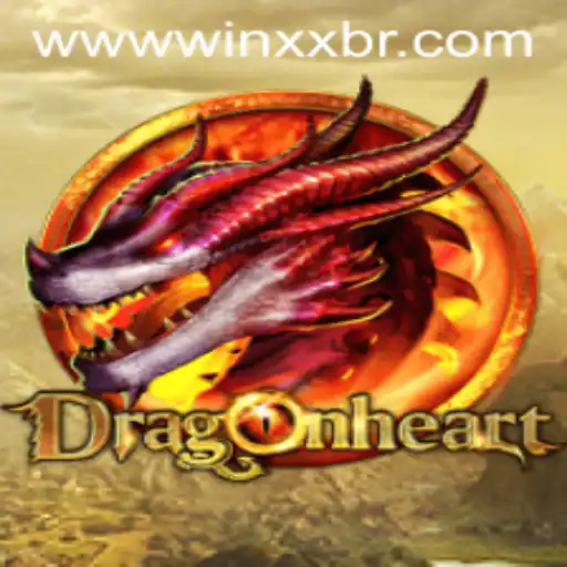Discover the Enchanting World of DragonHeart and How to Master WINXX