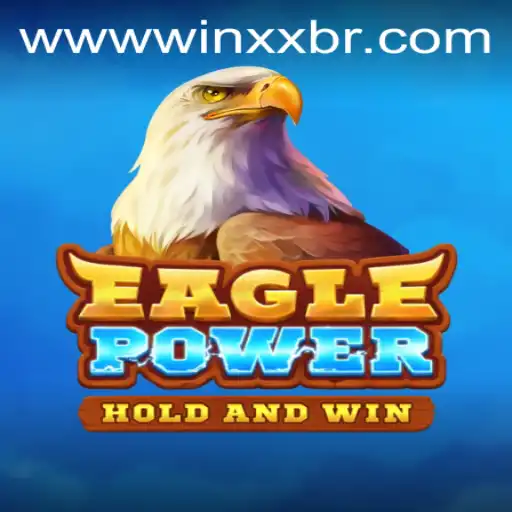 Discover the Thrills of EaglePower: An In-Depth Look at the Game Sensation