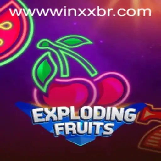 Exploring the Vibrant World of ExplodingFruits: A Journey into Juicy Mayhem