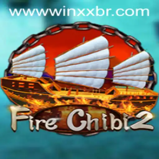 Discovering the Thrills of FireChibi2 and the WINXX Challenge