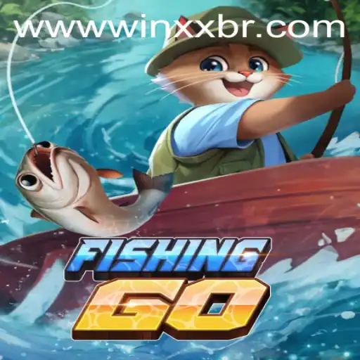 Exploring the Excitement of FishingGO with the WINXX Challenge