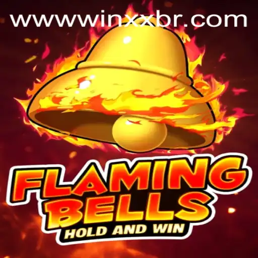 Unlocking the Excitement of Flamingbells: An In-Depth Exploration