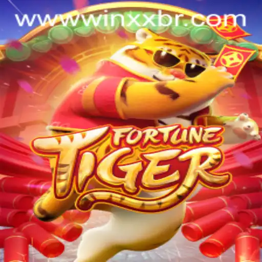 Unveiling the Thrills of FortuneTiger: A Comprehensive Guide