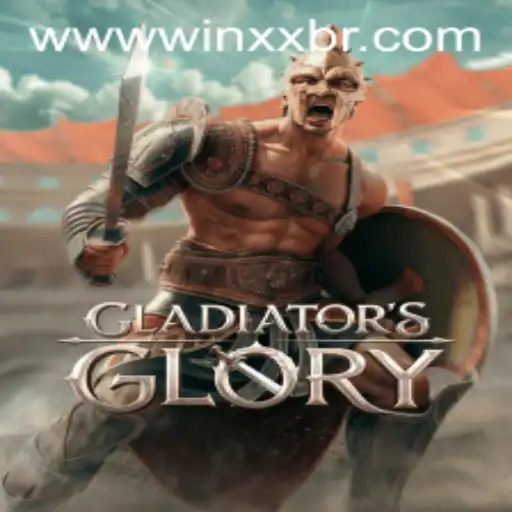 Unleashing the Battlefield: Discovering GladiatorsGlory