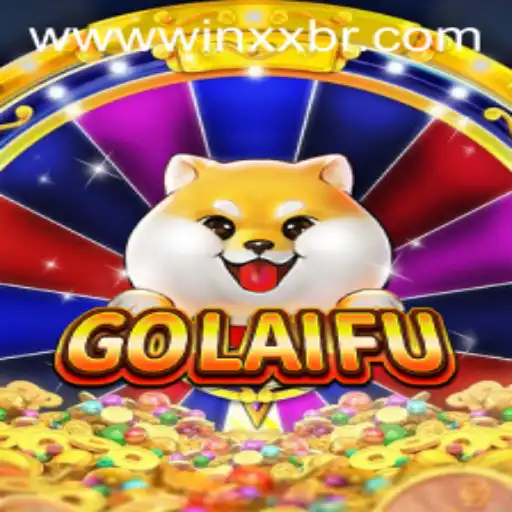 Exploring GoLaiFu: A Comprehensive Guide to the Thrilling Game Featuring WINXX