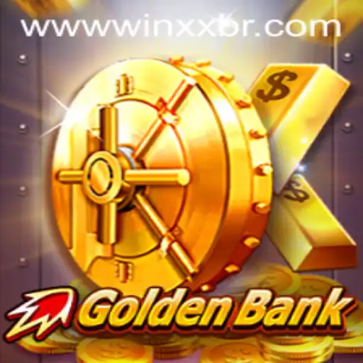 GoldenBank: Unlocking the Secrets of Success with WINXX