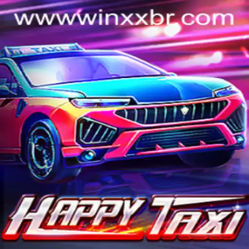 Embark on an Exciting Adventure with HappyTaxi: Rules, Gameplay, and Current Developments