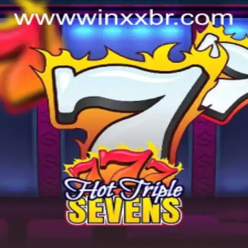 A Deep Dive into HotTripleSevens: A Thrilling Casino Experience with WINXX Twists