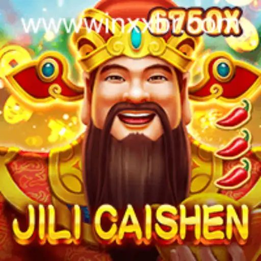 Discovering the Excitement of JILICaishen and the Thrill of WINXX