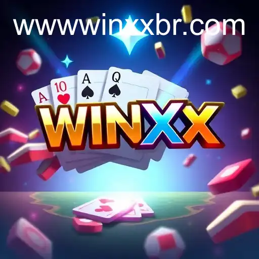 Security and Trust WINXX - International Licenses and Certifications