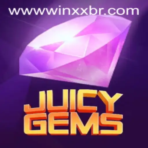Unveiling the Allure of JuicyGems: Your Gateway to Exciting Adventures and Wins