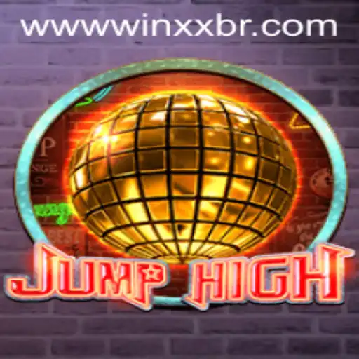 JumpHigh: The Ultimate Adventure Game Experience with WINXX