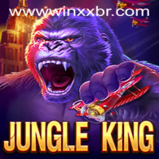 Exploring JungleKing: A Thrilling Adventure in the Wild