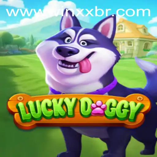 Unleashing Your Fortune: An In-depth Look at LuckyDoggy and WINXX