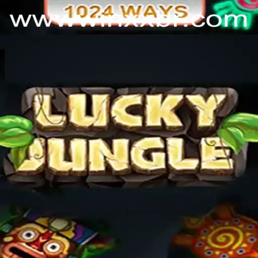 Unveiling the Thrills of LuckyJungle1024: A Game of Strategy and Luck