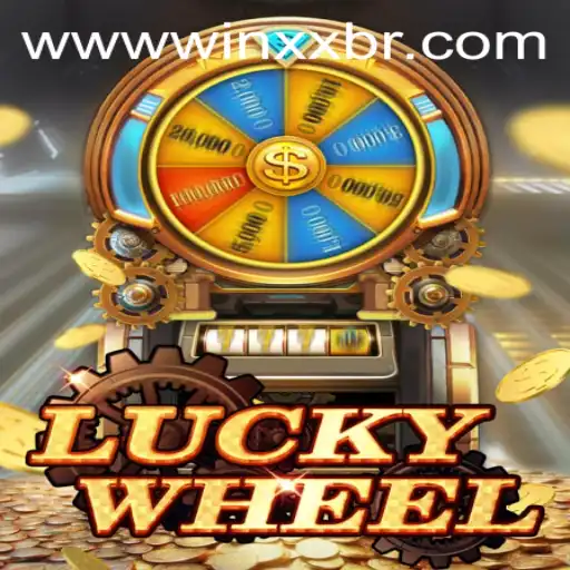 The Thrilling World of LuckyWheel: Spin to Win with WINXX