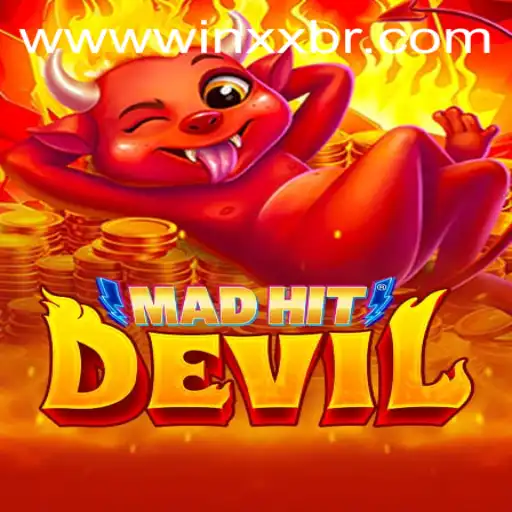 Exploring the Thrills of MadHitDevil: A Deep Dive into Gameplay with WINXX