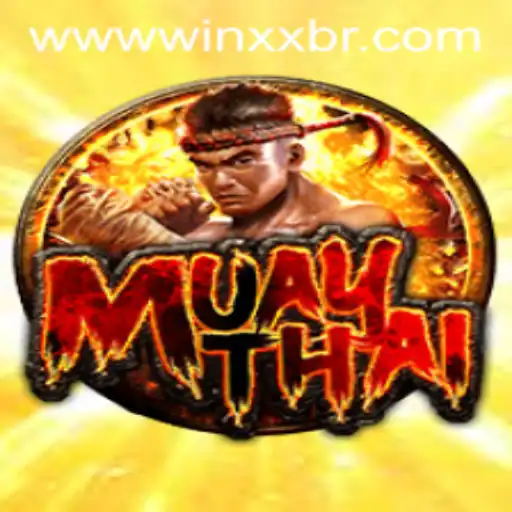 Inside the Exciting World of MuayThai: Experience the Thrills with WINXX