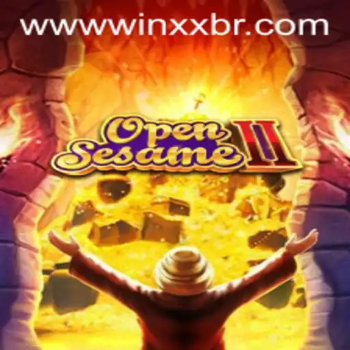 OpenSesameII: Unlocking the Adventurous World of Gaming with WINXX