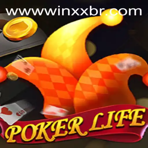 Unveiling PokerLife: A Deep Dive into an Exciting World