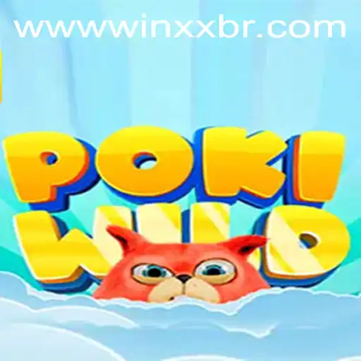 Unveiling PokiWild: A New Adventure with WINXX