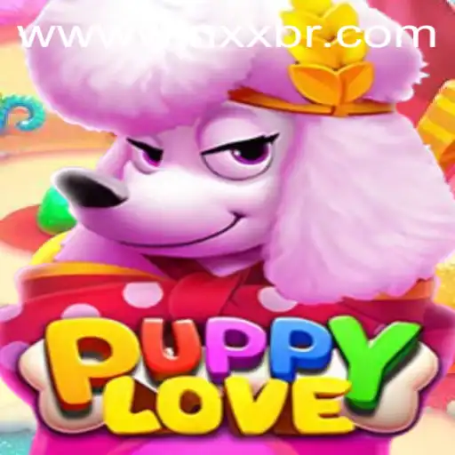 Discover PuppyLove: A Heartwarming Adventure with WINXX