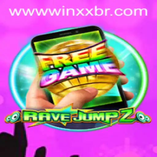 Discover the Thrill of RaveJump2M and the Exciting Features of WINXX