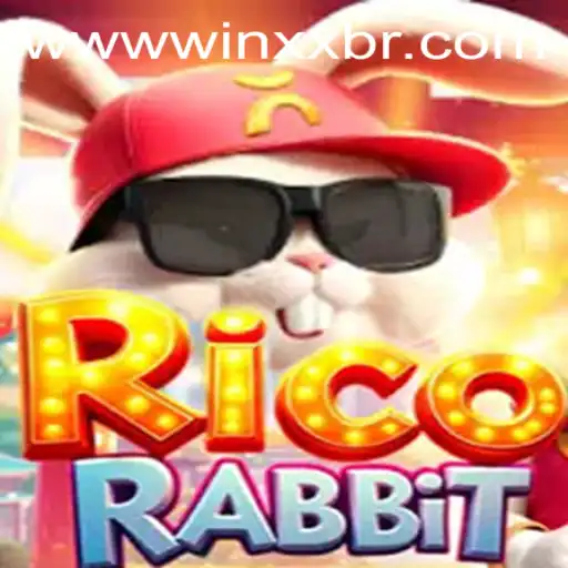 Exploring the Exciting World of RicoRabbit: How WINXX Transforms Gameplay