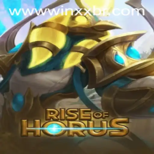 Explore the Mystical World of RiseofHorus: How to Play and Win