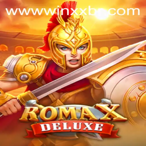 Discovering the Exciting World of RomaXDeluxe: A Deep Dive into Gameplay and Features