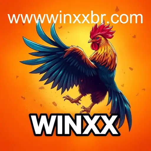 Security and Trust WINXX - International Licenses and Certifications