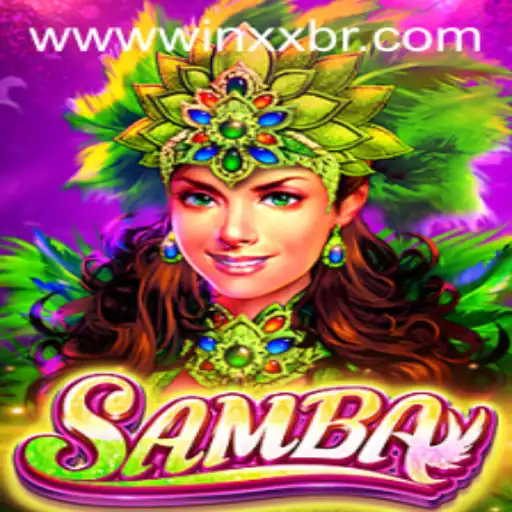 Discover the Excitement of 'Samba' – The Thrilling Game with WINXX Challenges