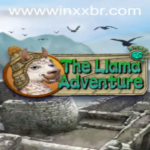 TheLlamaAdventure Unveils a Captivating Journey in Exciting New Game