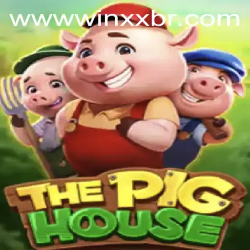 ThePigHouse: Immerse Yourself in a Whimsical World of Chance